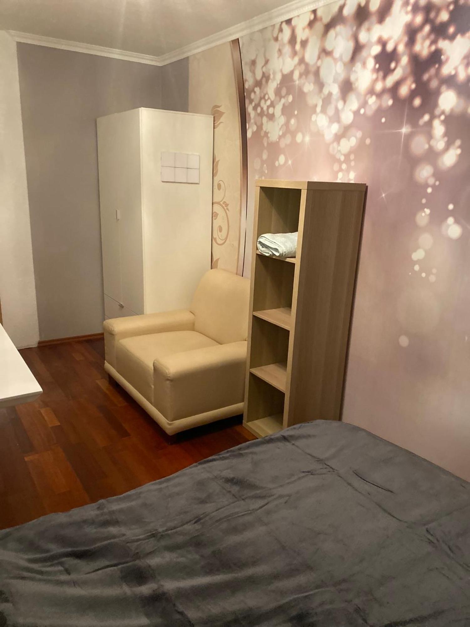 Ruhiges Zimmer Im Gasthaus 에센 외부 사진