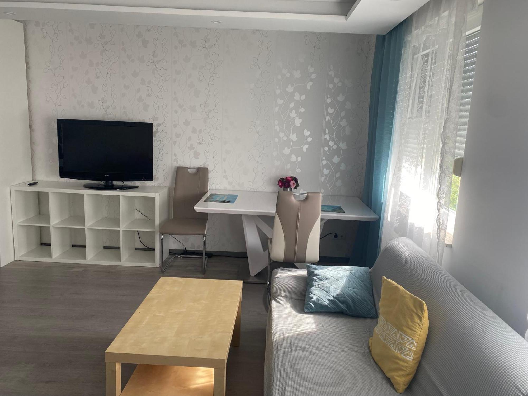 Ruhiges Zimmer Im Gasthaus 에센 외부 사진